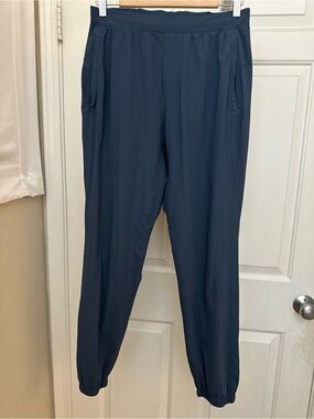 Lululemon Surge Joggers